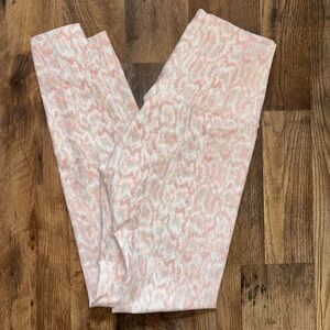 Old Navy powersoft leggings